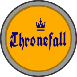 Thronefall  DLC ®✔️Steam (Region Free)(GLOBAL)🌍