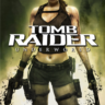 Tomb Raider Underworld Xbox One|X|S активация