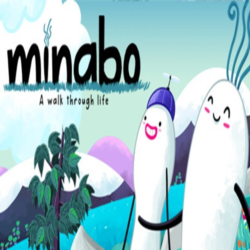 Minabo - A walk through life (Steam ключ / РФ Весь Мир)