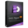 WonderFox DVD Ripper 22.8 | Лицензия