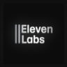 🤖ElevenLabs🤖Аккаунт/На ваш аккаунт🤖Подписка 30 дней