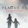 A Plague Tale: Innocence (PS4/PS5/RUS) Аренда 7 дней