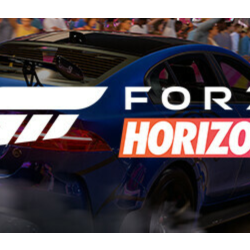 Forza Horizon 5 European Automotive Car Pack DLC