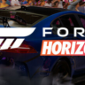 Forza Horizon 5 European Automotive Car Pack DLC