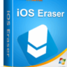 Coolmuster iOS Eraser | Лицензия