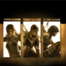 Tomb Raider: Definitive Survivor/PS4/ОФЛАЙН/Общий
