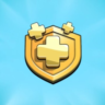 CLASH OF CLANS  |   GOLD PASS |   САМАЯ ЛУЧШАЯ ЦЕНА