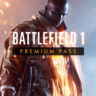 Battlefield 1 Premium I EA App I Онлайн I Смена Почты