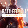 Battlefield 1 Revolution (EA App/Ключ/ Весь Мир)
