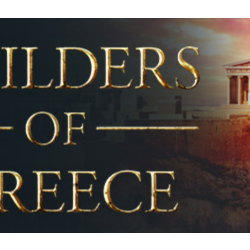 Builders of Greece - STEAM GIFT РОССИЯ