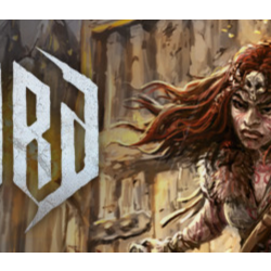 Gord - Standard Edition - STEAM GIFT РОССИЯ