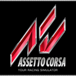 🍓 Assetto Corsa (PS4/PS5/RU) П3 - Активация