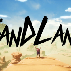 ⚔️SAND LAND: Deluxe Edition ⚔️Steam Gift⚔️