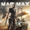 MAD MAX XBOX КЛЮЧ   XBOX ONE|XS