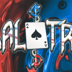 ⚔️Balatro:Steam Gift⚔️