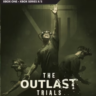The Outlast Trials Deluxe Edition Xbox One & Series X|S