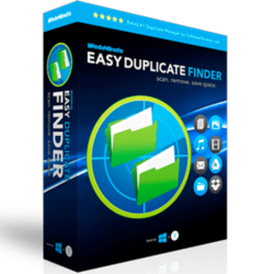 Easy Dublin Finder | Лицензия