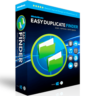 Easy Dublin Finder | Лицензия