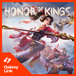 24/7 | АВТО | 🔵 Honor of Kings 🎫 ТОКЕНЫ - (ПО ID) ✅