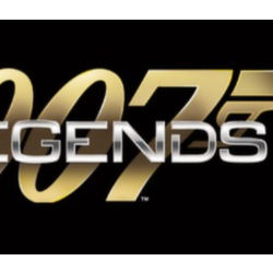 007 Legends | Аккаунт Steam | Смена Данных
