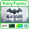 Batman™: Arkham Origins Blackgate Deluxe Edition STEAM