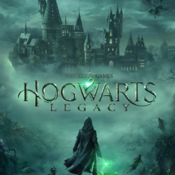 ✅ Hogwarts Legacy: Deluxe Edition Xbox активация