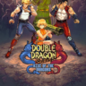 Double Dragon Gaiden: Rise of the Dragons Xbox активаци