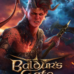 ✅ Baldur's Gate 3 Deluxe Edition Xbox активация