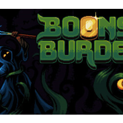 Boons &amp; Burdens 💎 АВТОДОСТАВКА STEAM GLOBAL МГНОВЕННО ЛИЦЕНЗИЯ
