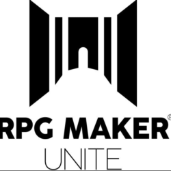 🔴 RPG MAKER UNITE ✅ EPIC GAMES 🔴 (PC)