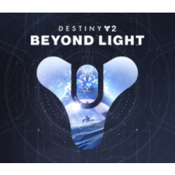 Destiny 2: За гранью Света (Steam Ключ / Global)   0%