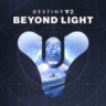 Destiny 2: За гранью Света (Steam Ключ / Global)   0%