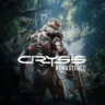 Crysis Remastered | Epic Games | АВТОВЫДАЧА 24/7