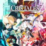 Cris Tales | Epic Games | GLOBAL   АВТОВЫДАЧА 24/7