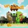 Unrailed! | Epic Games | GLOBAL   АВТОВЫДАЧА 24/7