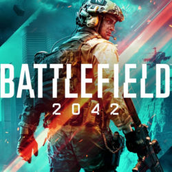 Battlefield 2042 (Steam /Ключ/ Россия и Весь Мир)