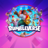 Rumbleverse | Epic Games | GLOBAL   АВТОВЫДАЧА 24/7