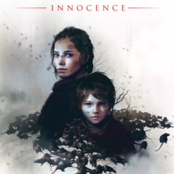 Steam оффлайн: A Plague Tale: Innocence