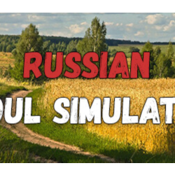 Russian soul simulator * STEAM RU ⚡ АВТО 💳0%