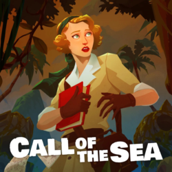 Call of the Sea | Epic Games | GLOBAL   АВТОВЫДАЧА 24/7
