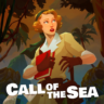 Call of the Sea | Epic Games | GLOBAL   АВТОВЫДАЧА 24/7
