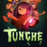 Tunche | Epic Games | GLOBAL   АВТОВЫДАЧА 24/7