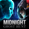 Midnight Ghost Hunt | Epic Games | АВТОВЫДАЧА 24/7