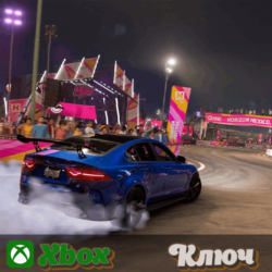 FORZA HORIZON 5 EUROPEAN AUTOMOTIVE CAR PACK XBOX|PC
