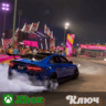 FORZA HORIZON 5 EUROPEAN AUTOMOTIVE CAR PACK XBOX|PC
