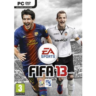 FIFA 13 (EA App/Origin key)