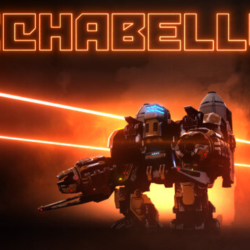 Mechabellum (Аренда аккаунта Steam) Онлайн