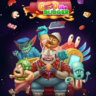 Godlike Burger | Epic Games | GLOBAL   АВТОВЫДАЧА 24/7