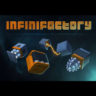 Infinifactory | Epic Games | GLOBAL   АВТОВЫДАЧА 24/7