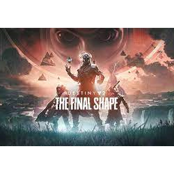 🌘DESTINY 2 ФИНАЛЬНАЯ ФОРМА⭐STEAM GIFT🎁 ЛУЧШАЯ ЦЕНА🔥